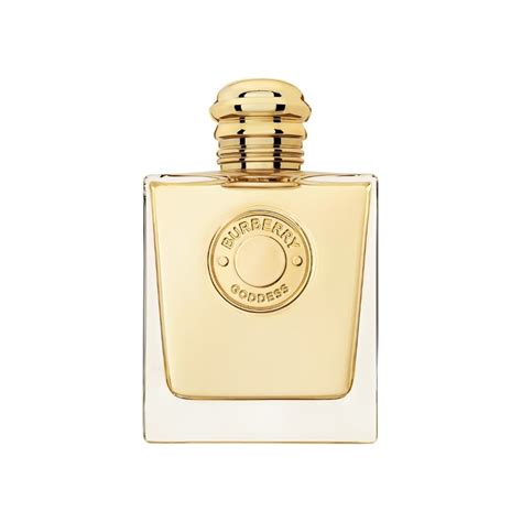 ruj burberry pret|Burberry Parfum online la DOUGLAS.